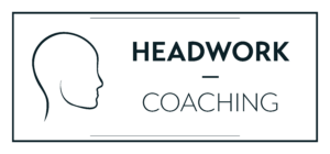 Logo Headwork Coaching