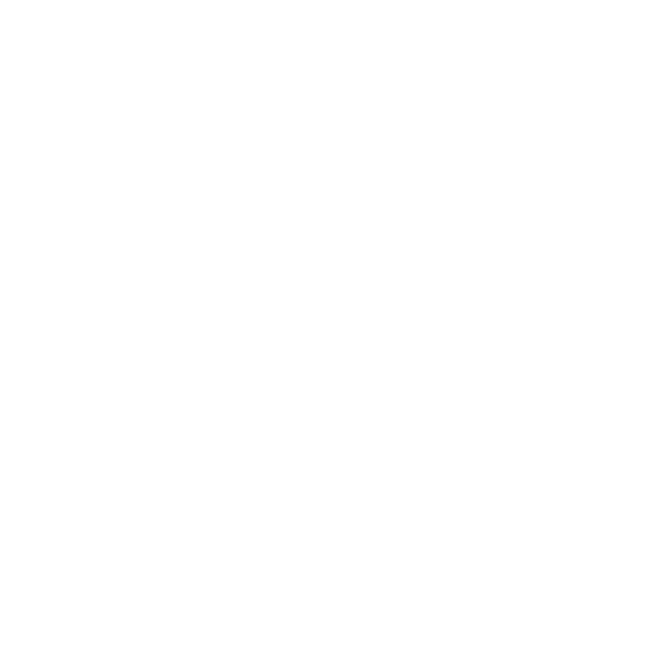 Headwork Coaching Logo